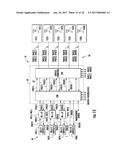 RADIO-FREQUENCY INTEGRATED CIRCUIT (RFIC) CHIP(S) FOR PROVIDING     DISTRIBUTED ANTENNA SYSTEM FUNCTIONALITIES, AND RELATED COMPONENTS,     SYSTEMS, AND METHODS diagram and image