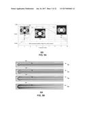 METHOD AND APPARATUS FOR WIRELESS COMMUNICATIONS TO MITIGATE INTERFERENCE diagram and image