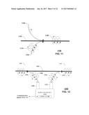 METHOD AND APPARATUS FOR WIRELESS COMMUNICATIONS TO MITIGATE INTERFERENCE diagram and image