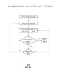 METHOD AND APPARATUS FOR WIRELESS COMMUNICATIONS TO MITIGATE INTERFERENCE diagram and image