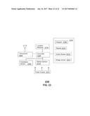 METHOD AND APPARATUS FOR WIRELESS COMMUNICATIONS TO MITIGATE INTERFERENCE diagram and image