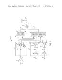 TRANSMIT SPECTRAL REGROWTH CANCELLATION AT RECEIVER PORT diagram and image