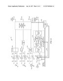 TRANSMIT SPECTRAL REGROWTH CANCELLATION AT RECEIVER PORT diagram and image