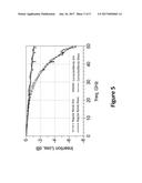 LOCAL PHASE CORRECTION diagram and image