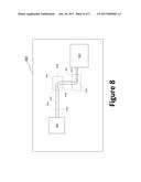 LOCAL PHASE CORRECTION diagram and image