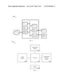 Systems and Methods for Scheduling Multiple-Input and Multiple-Output     (MIMO) High-Speed Downlink Packet Access (HSDPA) Pilot Channels diagram and image