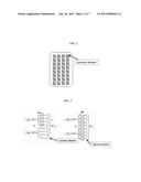 METHOD FOR BEAM STEERING IN MULTIPLE-INPUT MULTIPLE-OUTPUT SYSTEM diagram and image