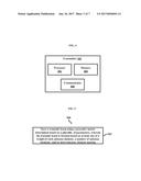 METHOD FOR BEAM STEERING IN MULTIPLE-INPUT MULTIPLE-OUTPUT SYSTEM diagram and image