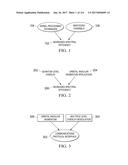 SYSTEM AND METHOD FOR COMBINING MIMO AND MODE-DIVISION MULTIPLEXING diagram and image