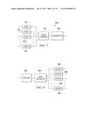 SYSTEM AND METHOD FOR COMBINING MIMO AND MODE-DIVISION MULTIPLEXING diagram and image