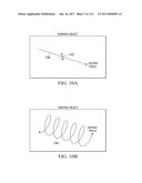 SYSTEM AND METHOD FOR COMBINING MIMO AND MODE-DIVISION MULTIPLEXING diagram and image