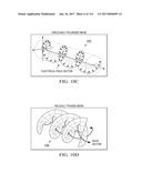 SYSTEM AND METHOD FOR COMBINING MIMO AND MODE-DIVISION MULTIPLEXING diagram and image