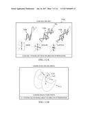 SYSTEM AND METHOD FOR COMBINING MIMO AND MODE-DIVISION MULTIPLEXING diagram and image