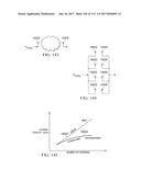 SYSTEM AND METHOD FOR COMBINING MIMO AND MODE-DIVISION MULTIPLEXING diagram and image