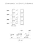 SYSTEM AND METHOD FOR COMBINING MIMO AND MODE-DIVISION MULTIPLEXING diagram and image