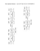 SYSTEM AND METHOD FOR COMBINING MIMO AND MODE-DIVISION MULTIPLEXING diagram and image