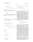 SYSTEM AND METHOD FOR COMBINING MIMO AND MODE-DIVISION MULTIPLEXING diagram and image