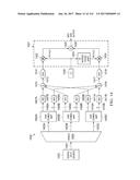 SYSTEM AND METHOD FOR COMBINING MIMO AND MODE-DIVISION MULTIPLEXING diagram and image