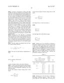 SYSTEM AND METHOD FOR COMBINING MIMO AND MODE-DIVISION MULTIPLEXING diagram and image