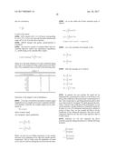 SYSTEM AND METHOD FOR COMBINING MIMO AND MODE-DIVISION MULTIPLEXING diagram and image