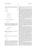 SYSTEM AND METHOD FOR COMBINING MIMO AND MODE-DIVISION MULTIPLEXING diagram and image