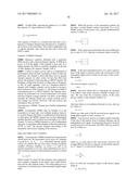 SYSTEM AND METHOD FOR COMBINING MIMO AND MODE-DIVISION MULTIPLEXING diagram and image