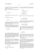 SYSTEM AND METHOD FOR COMBINING MIMO AND MODE-DIVISION MULTIPLEXING diagram and image