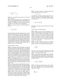 SYSTEM AND METHOD FOR COMBINING MIMO AND MODE-DIVISION MULTIPLEXING diagram and image