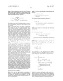 SYSTEM AND METHOD FOR COMBINING MIMO AND MODE-DIVISION MULTIPLEXING diagram and image