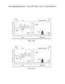 SYSTEM AND METHOD FOR COMBINING MIMO AND MODE-DIVISION MULTIPLEXING diagram and image