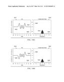 SYSTEM AND METHOD FOR COMBINING MIMO AND MODE-DIVISION MULTIPLEXING diagram and image