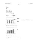 SYSTEM AND METHOD FOR COMBINING MIMO AND MODE-DIVISION MULTIPLEXING diagram and image