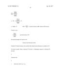 SYSTEM AND METHOD FOR COMBINING MIMO AND MODE-DIVISION MULTIPLEXING diagram and image