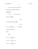 SYSTEM AND METHOD FOR COMBINING MIMO AND MODE-DIVISION MULTIPLEXING diagram and image