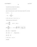 SYSTEM AND METHOD FOR COMBINING MIMO AND MODE-DIVISION MULTIPLEXING diagram and image