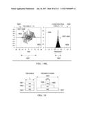 SYSTEM AND METHOD FOR COMBINING MIMO AND MODE-DIVISION MULTIPLEXING diagram and image