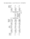 SYSTEM AND METHOD FOR COMBINING MIMO AND MODE-DIVISION MULTIPLEXING diagram and image