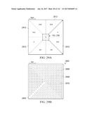 SYSTEM AND METHOD FOR COMBINING MIMO AND MODE-DIVISION MULTIPLEXING diagram and image