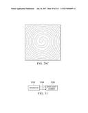 SYSTEM AND METHOD FOR COMBINING MIMO AND MODE-DIVISION MULTIPLEXING diagram and image