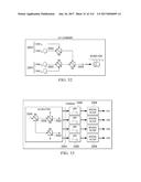 SYSTEM AND METHOD FOR COMBINING MIMO AND MODE-DIVISION MULTIPLEXING diagram and image