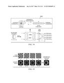 SYSTEM AND METHOD FOR COMBINING MIMO AND MODE-DIVISION MULTIPLEXING diagram and image