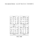 SYSTEM AND METHOD FOR COMBINING MIMO AND MODE-DIVISION MULTIPLEXING diagram and image