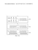 SYSTEM AND METHOD FOR COMBINING MIMO AND MODE-DIVISION MULTIPLEXING diagram and image