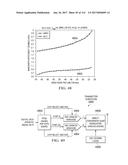 SYSTEM AND METHOD FOR COMBINING MIMO AND MODE-DIVISION MULTIPLEXING diagram and image