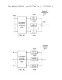 SYSTEM AND METHOD FOR COMBINING MIMO AND MODE-DIVISION MULTIPLEXING diagram and image