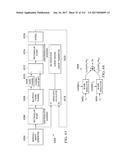 SYSTEM AND METHOD FOR COMBINING MIMO AND MODE-DIVISION MULTIPLEXING diagram and image