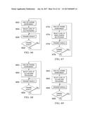 SYSTEM AND METHOD FOR COMBINING MIMO AND MODE-DIVISION MULTIPLEXING diagram and image