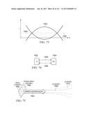 SYSTEM AND METHOD FOR COMBINING MIMO AND MODE-DIVISION MULTIPLEXING diagram and image