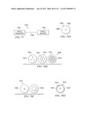 SYSTEM AND METHOD FOR COMBINING MIMO AND MODE-DIVISION MULTIPLEXING diagram and image