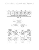 SYSTEM AND METHOD FOR COMBINING MIMO AND MODE-DIVISION MULTIPLEXING diagram and image